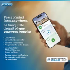 SCH_BE459_U_SCHLAGE_HOME_APP_EN-FR.jpg