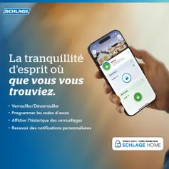 SCH_BE459_U_SCHLAGE_HOME_APP_FR.jpg