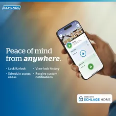 SCH_FE789_U_Schlage_Home_App.jpg