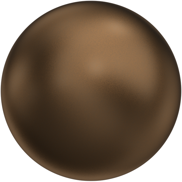 icon for Golden Bronze finish